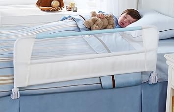 munchkin crib mattress