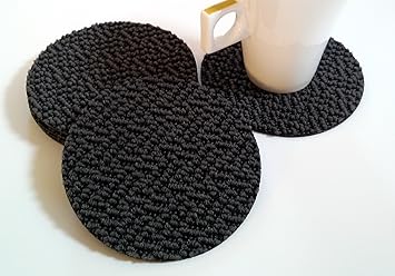 B DXKK GC - OkywFvOL SX