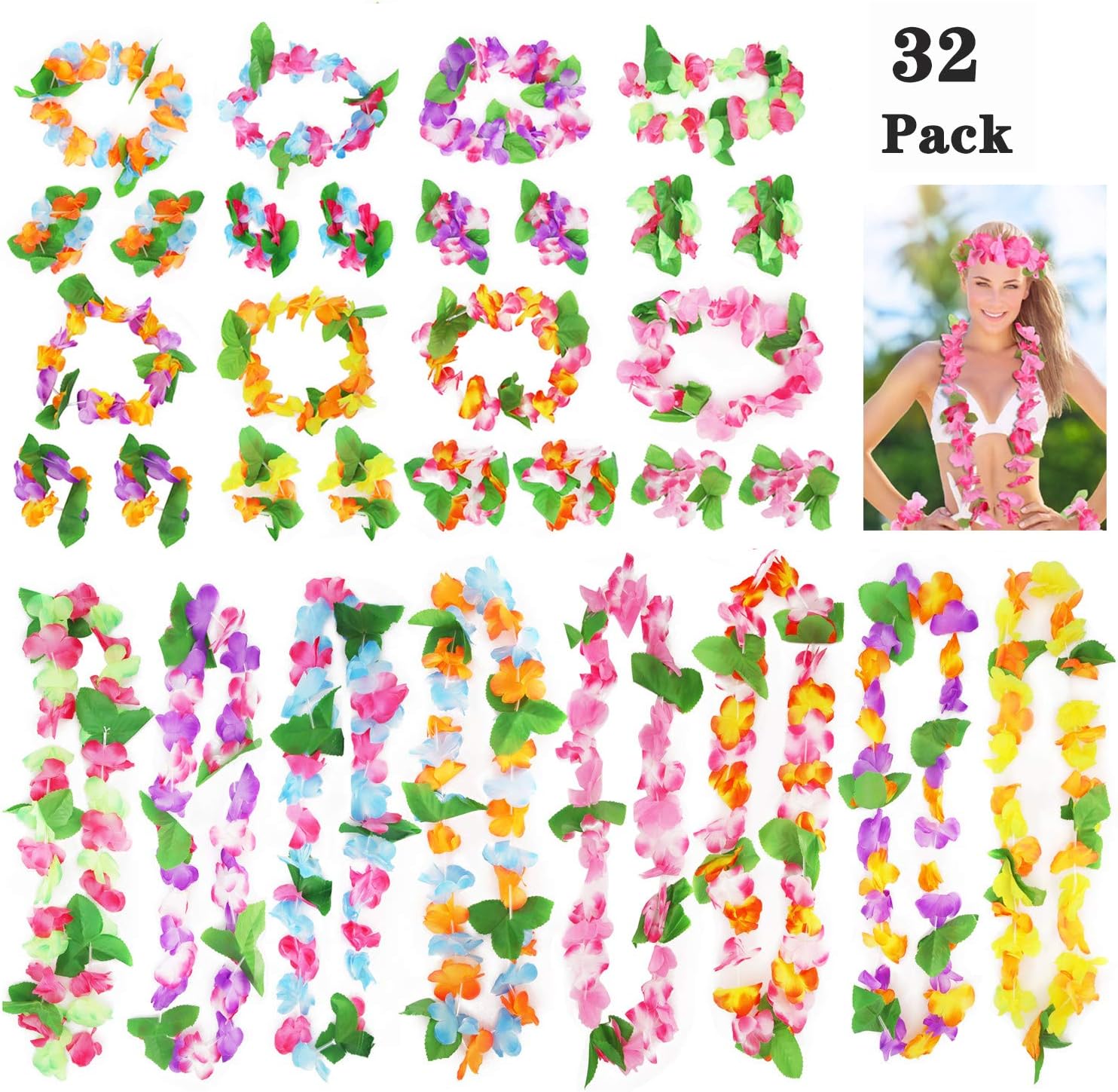 bicchiere con paglia per uomini