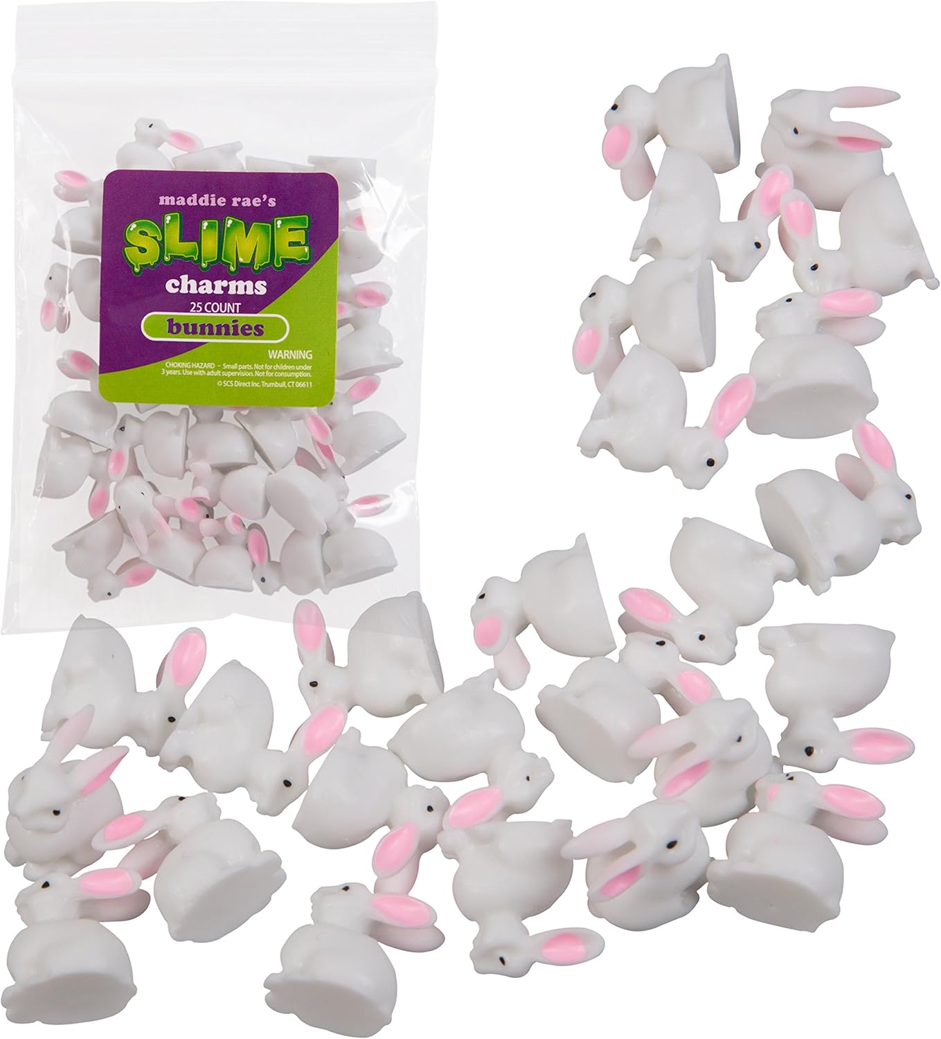 slime charms amazon