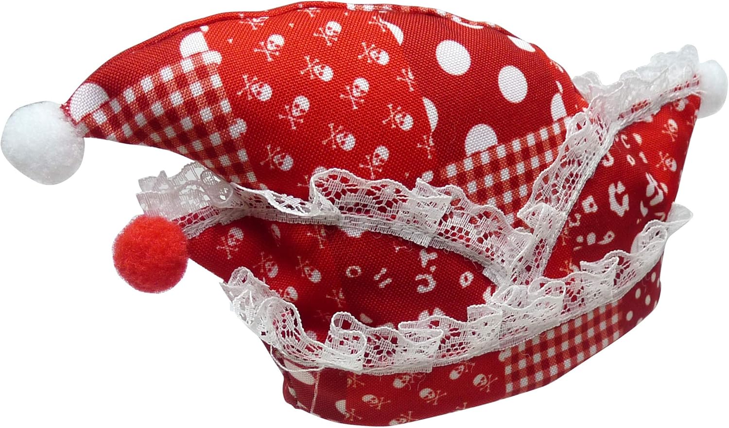 Halloween Fledermaus Haarreif Lila - Gruseliger Haarschmuck Für Karneval & Party