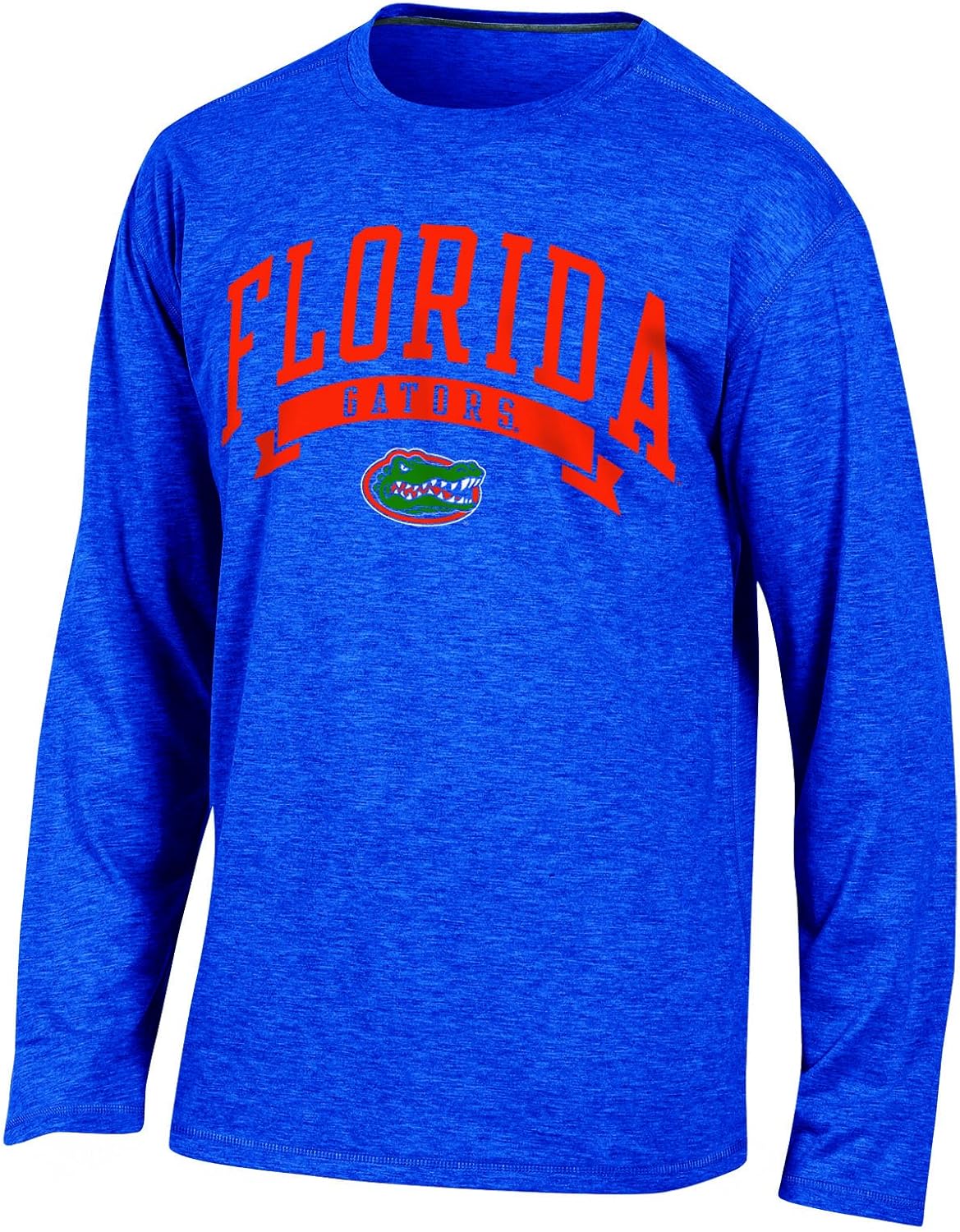 champion sweats & tees