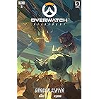 Overwatch #2
