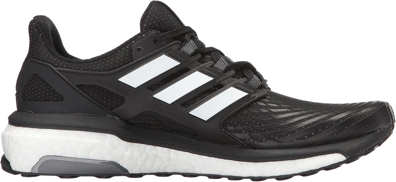 adidas energy boost womens running shoes