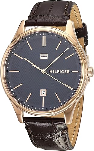tommy hilfiger 1791493
