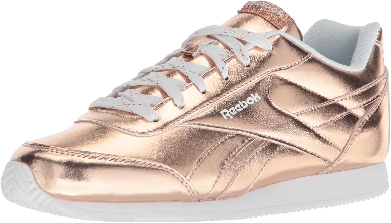 reebok royal classic jogger 2