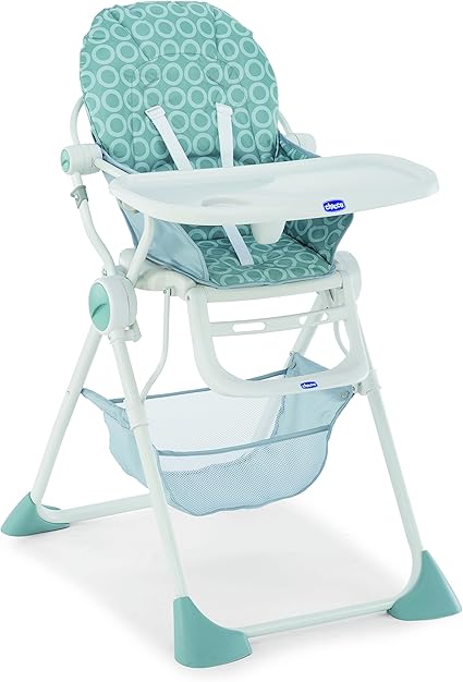 Chicco Pocket Lunch Chaise Haute Sand Beige Amazon Fr Bebes Puericulture Chicco Pocket Lunch Chaise Haute Sand Beige Amazon Fr Bebes Puericulture