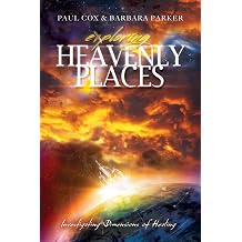Dr Paul L Cox - 