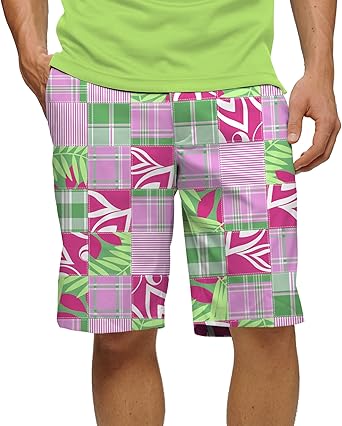 Loudmouth golf shorts sale amazon Clearance