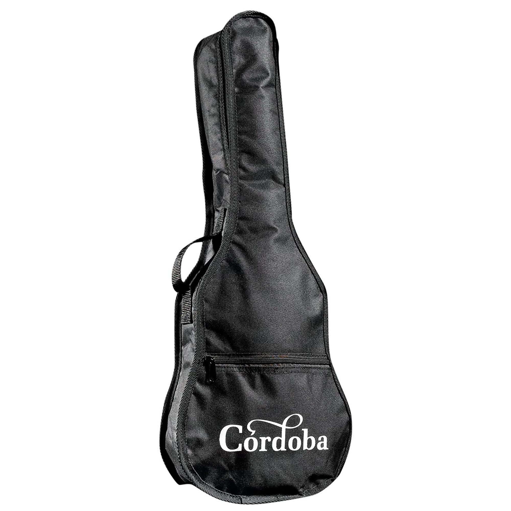 Cordoba Standard Ukulele Gig Bag - Concert