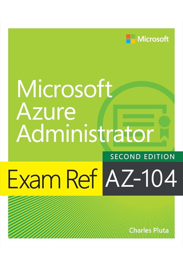 Exam Ref AZ-500 Microsoft Azure Security Technologies: Diogenes