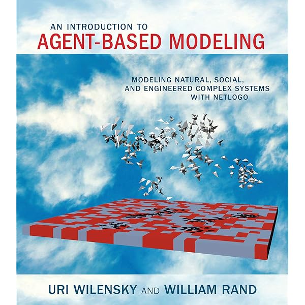 Agent-Based Modelling and Geographical Information Systems: A Practical Primer (Spatial Analytics and GIS) [ペーパーバック] Crooks， Andrew? Malleson， Nick? Manley， Ed; Heppenstall， Alison Amazon.com: Agent-Based Modelling and Geographical Information