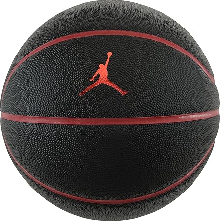 nike 27.5 basketball