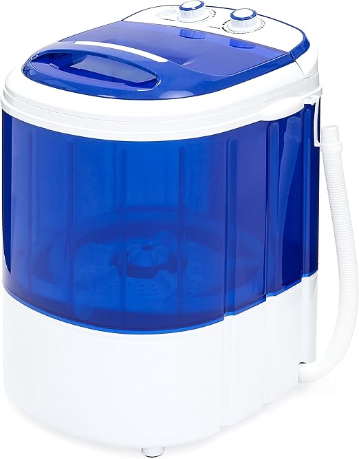 best choice portable washer