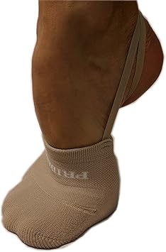 punteras gimnasia ritmica amazon