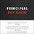 Principles: Life and Work