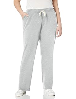 plus size sweatpants canada