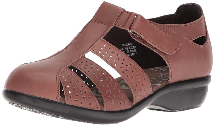 women's dv annalyse woven slide sandals
