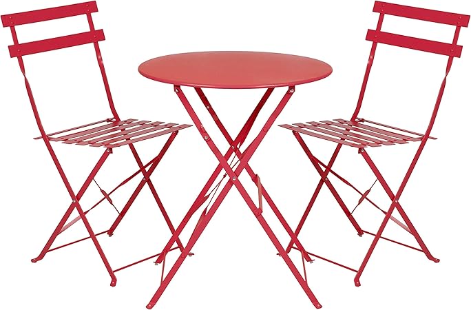 life recliner beach chair