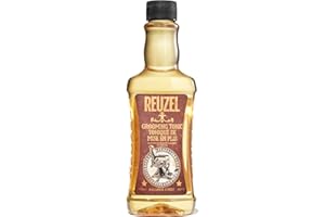 Reuzel Grooming Tonic
