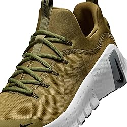 Nike Men's Training Track & Field Shoe, Pacific