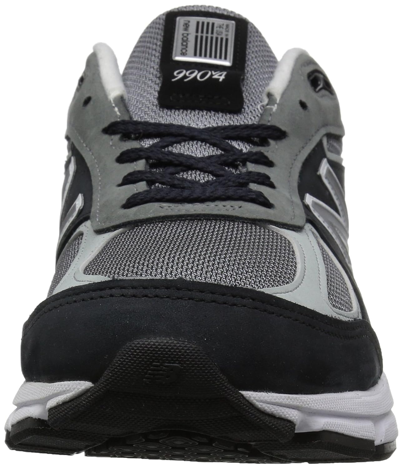 new balance 990 fashion