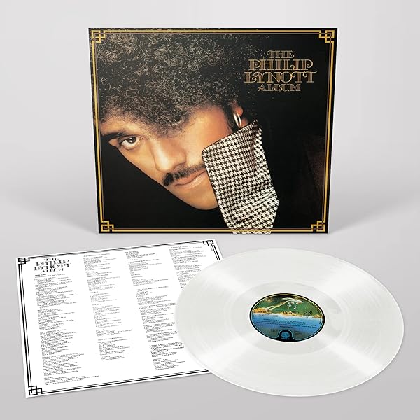 Slam Anthems - Amazon.com Music