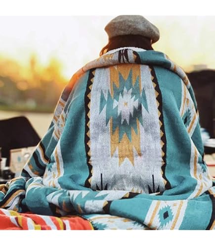 Amazon.com: PARAMOUNT NETWORK Gladiator II Lucius Sherpa Blanket