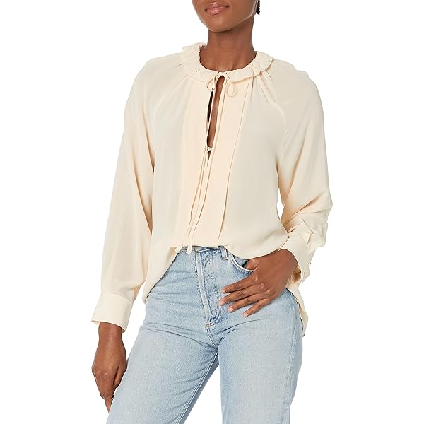 joie dowa blouse