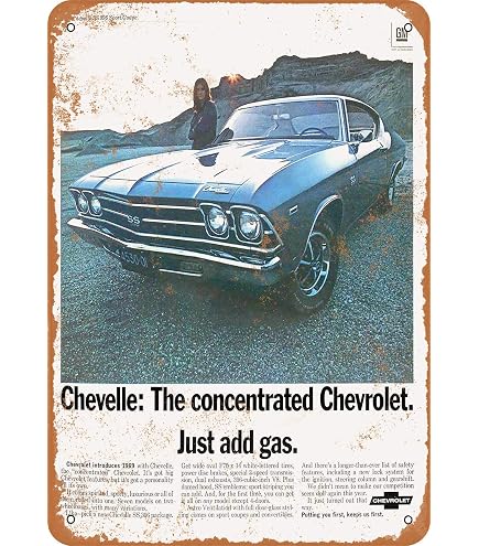 thumbnail interactive-video image 1 of Mid Night Auto Parts Garage Banner - Man Cave Decor - Hot Rod / Rat Rod / NHRA Style 1 of 5