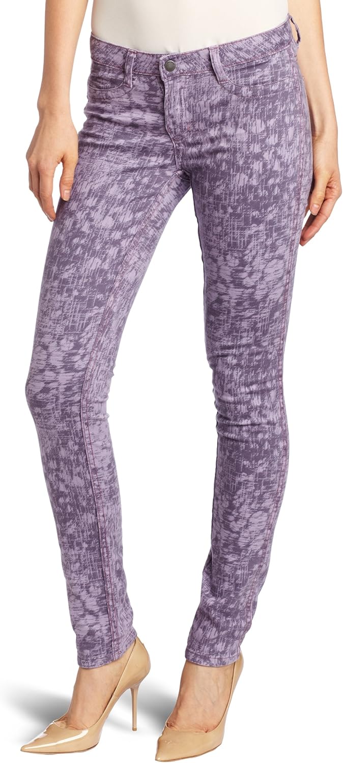 calvin klein ultimate skinny black jeans