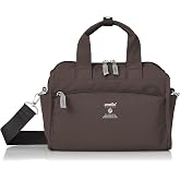 anello GRANDE Boston Bag
