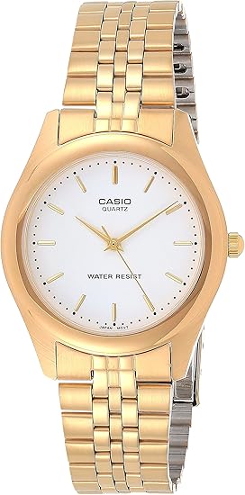 casio mtp 1129