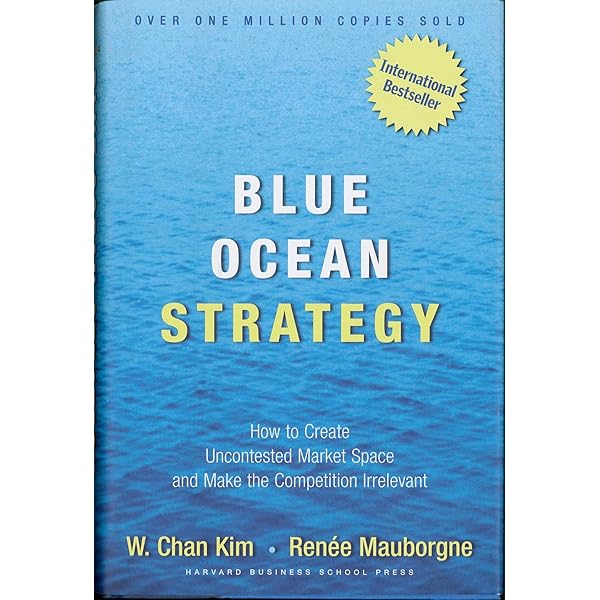 洋書 blue ocean strategy 13892_500__85440.1746686996.