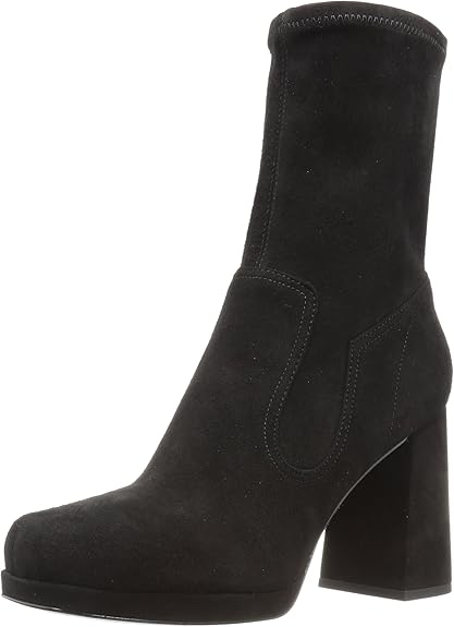 marc jacobs ross ankle boot