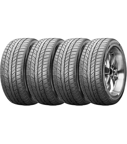275/60R20 115T Nexen Roadian ATX (3PMS) All Terrain, Light Truck
