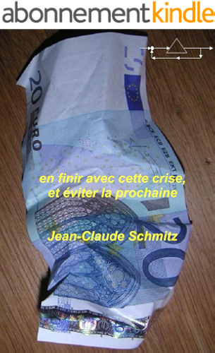 Download en finir avec cette crise, et éviter la prochaine PDF
