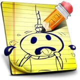 Ultimate Hangman HD