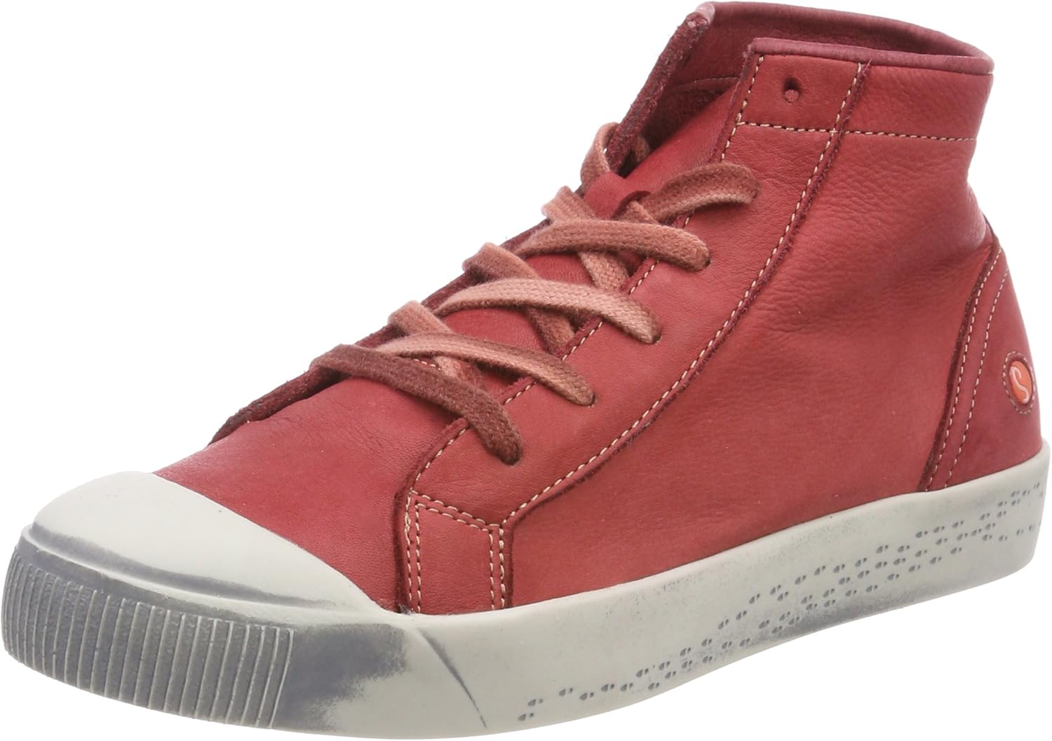 softinos high tops