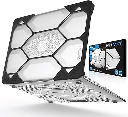 Amazon Com Ibenzer Hexpact Macbook Air 11 Inch Case A1370 A1465 Heavy Duty Protective Hard Shell Case Cover For Apple Laptop Mac Air 11 Clear Ha11cycl Computers Accessories Amazon Com Ibenzer Hexpact Macbook Air 11 Inch Case A1370 A1465 Heavy Duty Protective Hard Shell Case Cover For Apple Laptop Mac Air 11 Clear Ha11cycl Computers Accessories