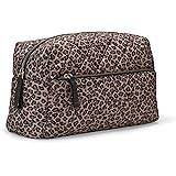 Riga Travel Guide: 15 Essential Tips for an Incredible First Trip 81OlXUuv9ZL. AC UL160 SR160,160