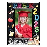 WaaHome Pre K Graduation Gifts for Girls Boys