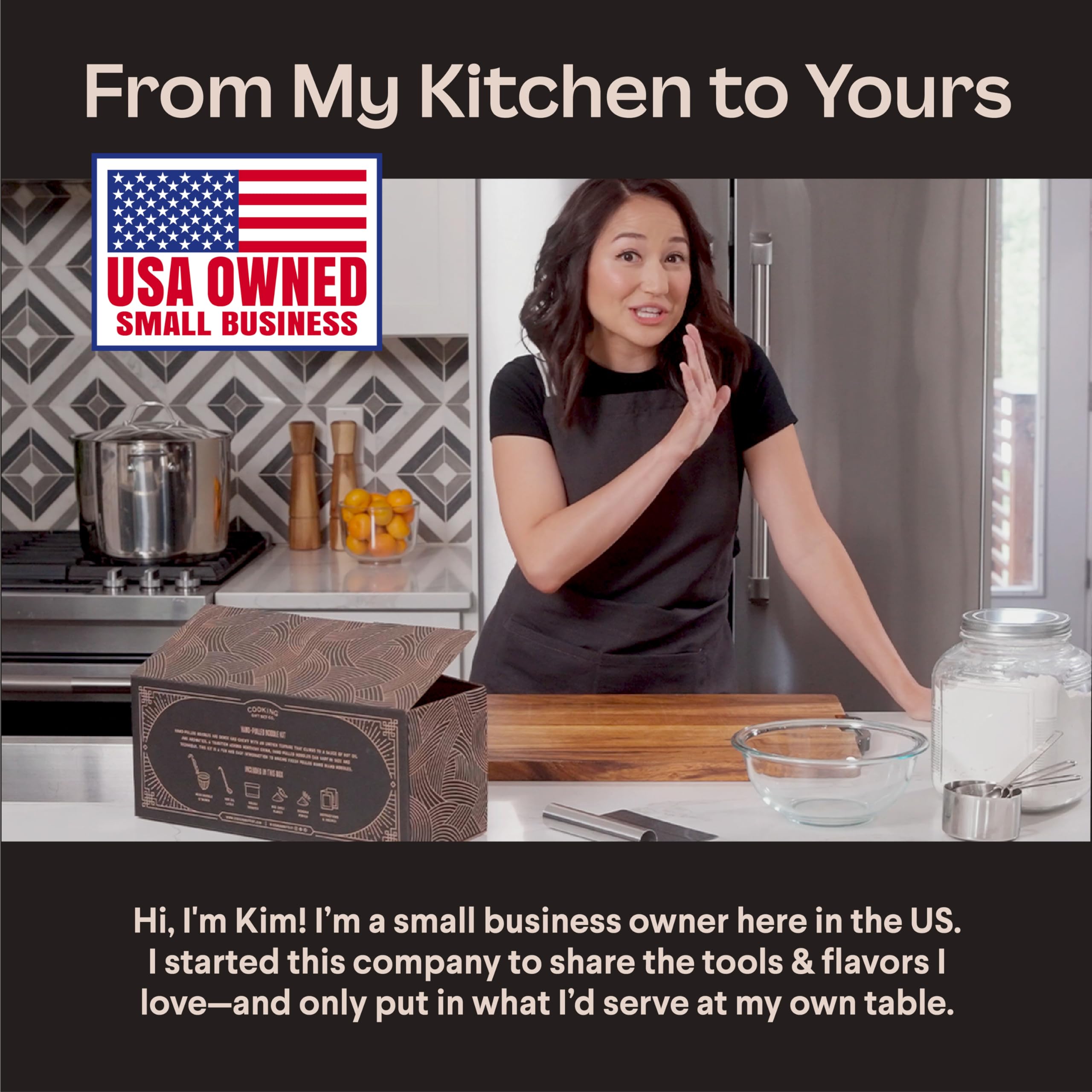 Noodle Basket Set – Stainless Steel Fine Mesh Strainer with Handle, Pasta Tool for Boiling, Asian Cooking Utensils – Ramen, Dumpling, and Hot Pot Ready