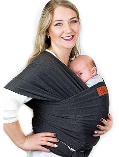 ryloo baby sling