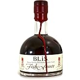 BLiS Barrel Aged Fish Sauce, 200 ml Bottle