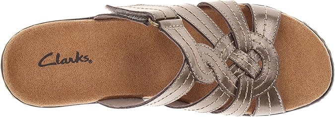 clarks lexi dill sandals