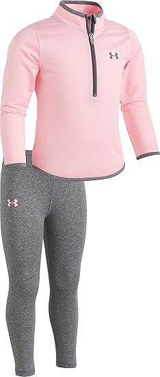 under armour toddler tracksuit