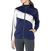 Augusta Sportswear Womens Aurora Jacket