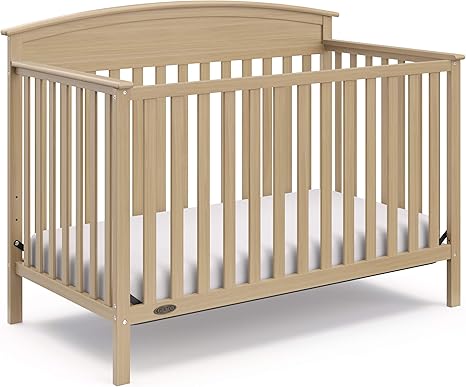 graco benton conversion kit