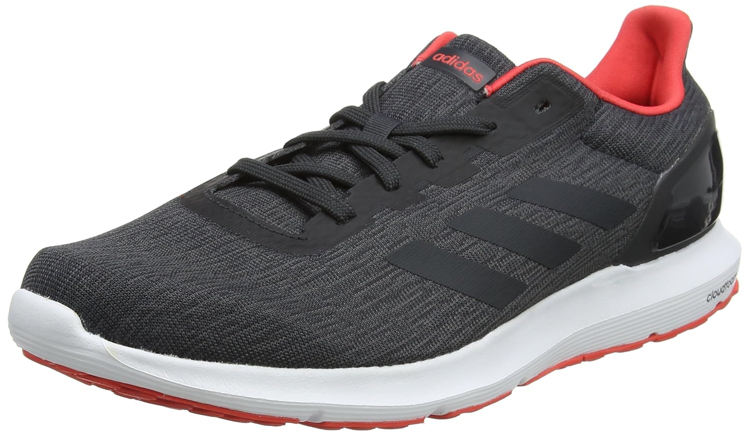 adidas cosmic 2 womens